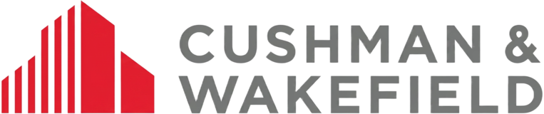 Cushman & Wakefield logo