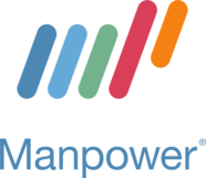 Manpower logo