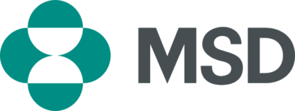 MSD logo