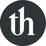 Trowers & Hamlins logo