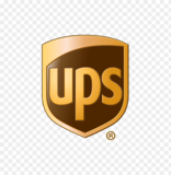 UPS logo